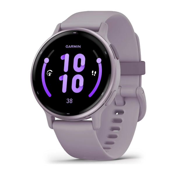 Garmin Smartwatch Vívoactive 5, 42,2mm