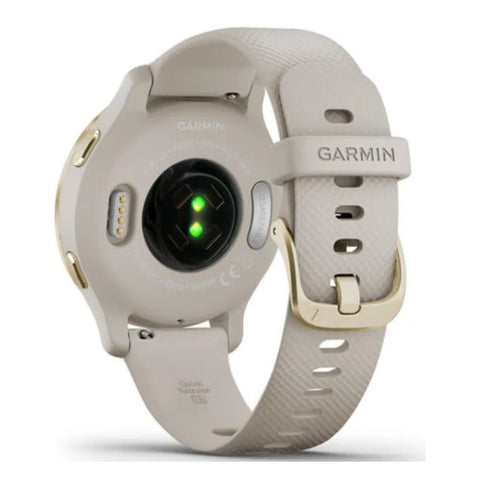 Garmin Smathwatch Venu 2S, 43mm