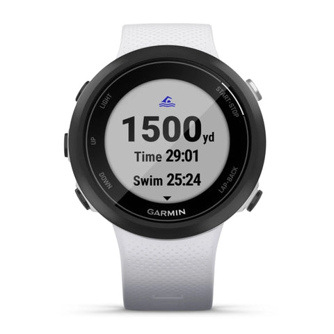 Garmin Smartwatch Swim 2