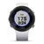 Garmin Smartwatch Swim 2