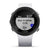 Garmin Smartwatch Swim 2