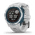 Garmin Smartwatch Instinct Solar Surf