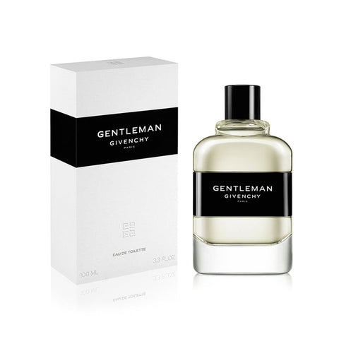 givenchy-gentleman-edt.jpg