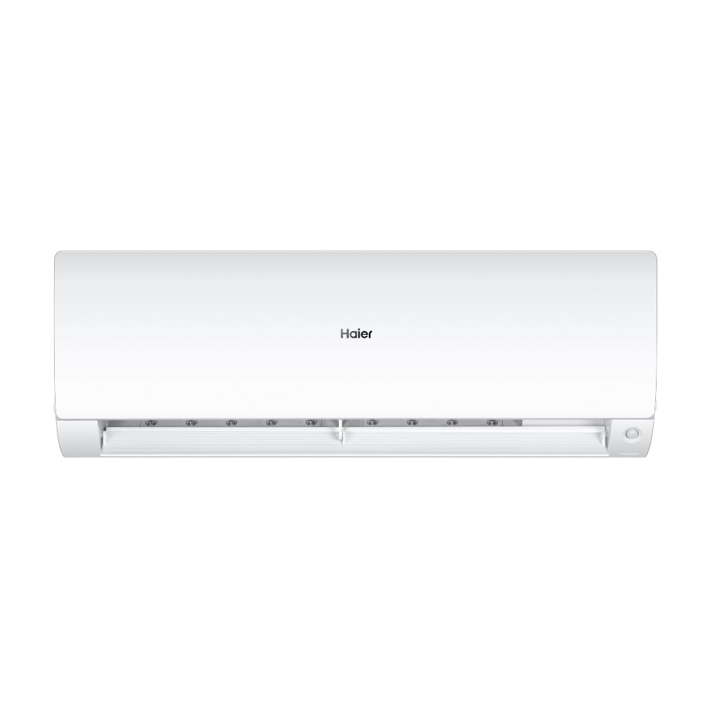 Haier Aire Acondicionado 12000 BTU SmartHQ (HS12HFW13MI)