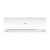 Haier Aire Acondicionado 12000 BTU SmartHQ (HS12HFW13MI)