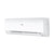 Haier Aire Acondicionado 12000 BTU SmartHQ (HS12HFW13MI)