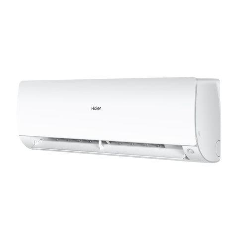 Haier Aire Acondicionado 18000 BTU SmartHQ (HS18HFW13MI)