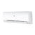 Haier Aire Acondicionado 18000 BTU SmartHQ (HS18HFW13MI)