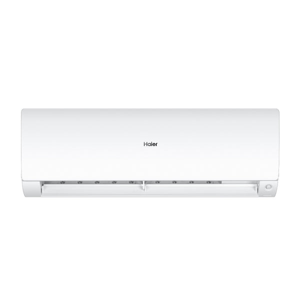 Haier Aire Acondicionado 18000 BTU SmartHQ (HS18HFW13MI)