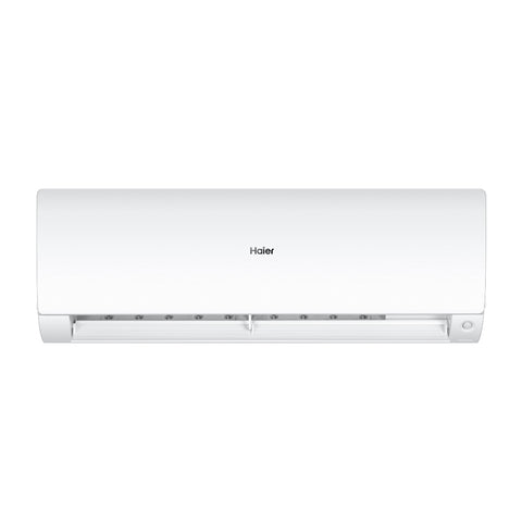 Haier Aire Acondicionado 18000 BTU SmartHQ (HS18HFW13MI)