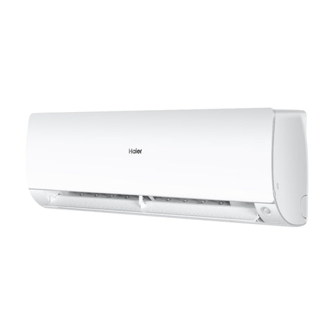 Haier Aire Acondicionado 24000 BTU SmartHQ (HS24HFW13MI)