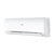 Haier Aire Acondicionado 24000 BTU SmartHQ (HS24HFW13MI)