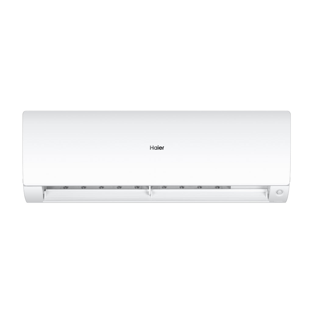 Haier Aire Acondicionado 24000 BTU SmartHQ (HS24HFW13MI)