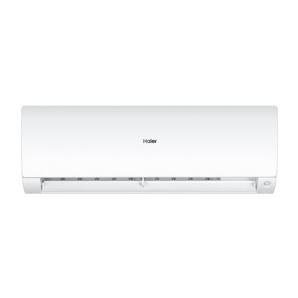 Haier Aire Acondicionado 24000 BTU SmartHQ (HS24HFW13MI)