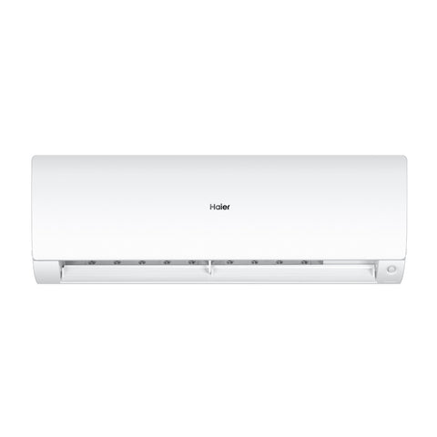 Haier Aire Acondicionado 24000 BTU SmartHQ (HS24HFW13MI)