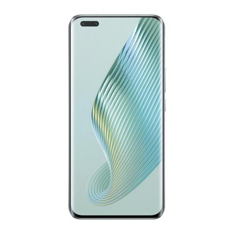 Honor Teléfono Celular Magic 5 Pro, 512gb