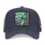 Capslab Gorra Estampada