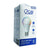 i2GO Bombillo Inteligente LED 10W