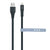 i2GO Cable USB-A a Lightning, 1.2 Metros