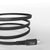 i2GO Cable USB-C a USB-C, 1.5 Metros