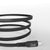 i2GO Cable Usb-A a Micro USB, 1.2 Metros