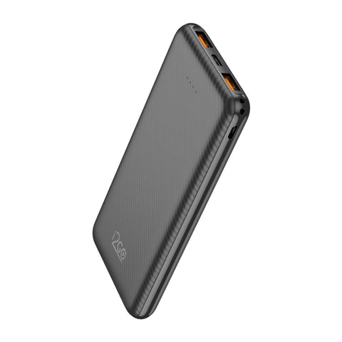 i2GO Power Bank 10000 Mah Cargador Externo