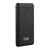 i2GO Power Bank 10000 Mah Cargador Externo