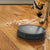 iRobot Aspiradora y Trapeadora Robot Combo Esencial, Y014020