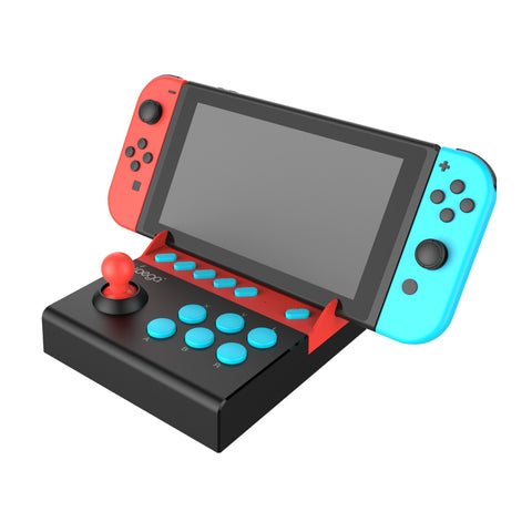 Ipega Control Joystick Clásico para Nintendo Switch, Pg-9136