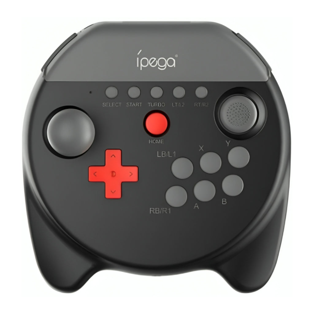 Ipega Control Joystick Inalámbrico para Móvil, Pg-9191