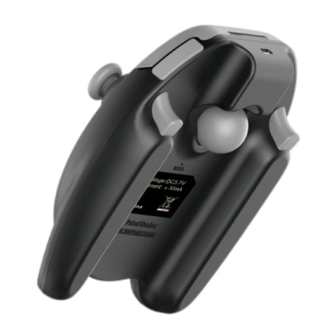 Ipega Control Joystick Inalámbrico para Móvil, Pg-9191