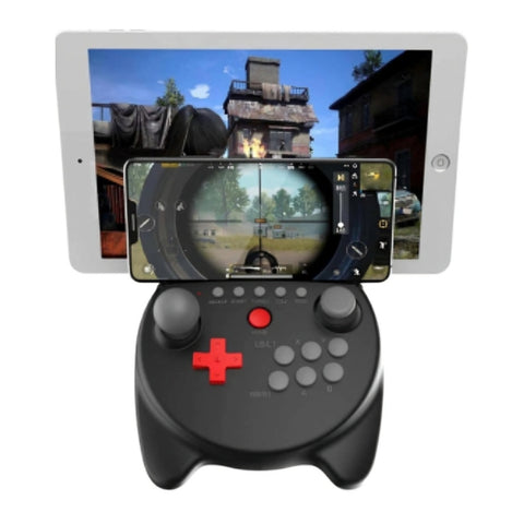 Ipega Control Joystick Inalámbrico para Móvil, Pg-9191