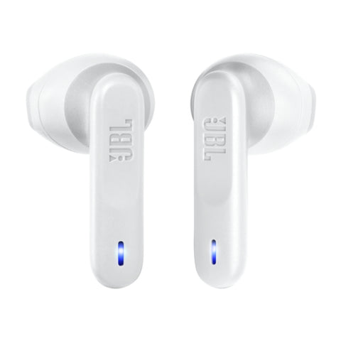 JBL Audífonos Inalámbricos True Wireless Vibe Flex