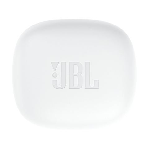 JBL Audífonos Inalámbricos True Wireless Vibe Flex