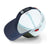 Capslab Gorra Estampada