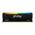 Kingston Memoria RAM Fury Beast RGB DDR4 8GB, KF432C16BB2A/8