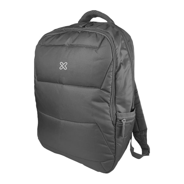 Klip Xtreme Mochila para Laptop 15.6