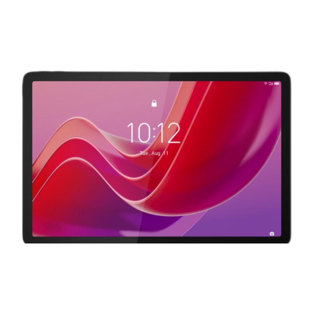 Lenovo Tablet 11" Tab M11 LTE (ZADB0208PA)