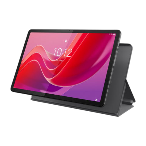 Lenovo Tablet 11" Tab M11 LTE (ZADB0208PA)