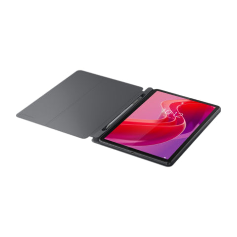 Lenovo Tablet 11" Tab M11 LTE (ZADB0208PA)