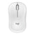 Logitech Mouse Inalámbrico Silent Bluetooh M240