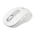 Logitech Mouse Inalámbrico Zurdo M650