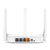 Mercusys Router Inalambrico N de 300Mbps, MW305R