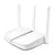 Mercusys Router Inalambrico N de 300Mbps, MW305R