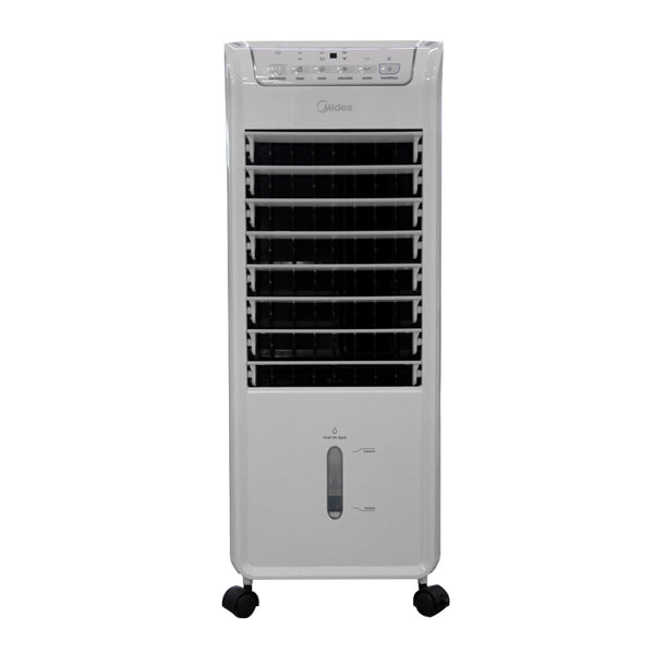 Midea Enfriador de Aire Ice Cool 28”, MAC28MW-CA