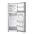 Midea Refrigeradora Top Mount 13 Pies (MDRT489MTM46W)