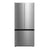 Midea Refrigeradora French Door Plus 19 Pies (MDRF700FGM46)