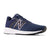 New Balance Tenis 413 Azul Vintage Índigo, para Mujer