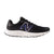 New Balance Tenis 420 Negro, para Mujer