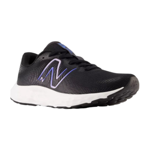 New Balance Tenis 420 Negro, para Mujer